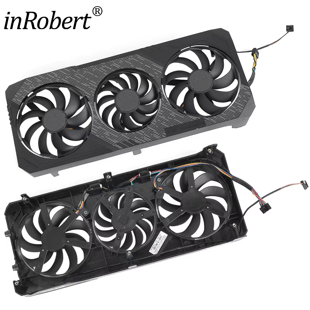 Lga1700 Itx Motherboard Ddr5 - 85 مللي متر T129215BU بطاقة الرسومات