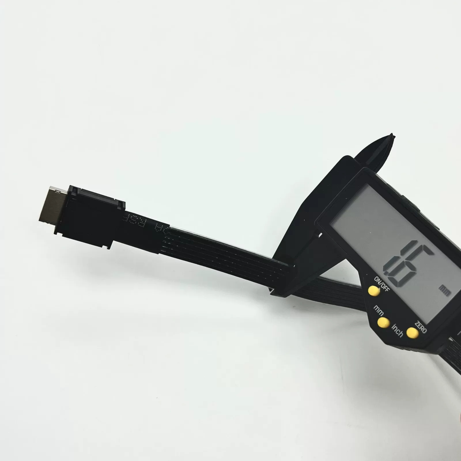 كابل تمديد ADT-Link PCI-E 4.0  - مراجعة Oculink Egpu Mini Pc وسعره