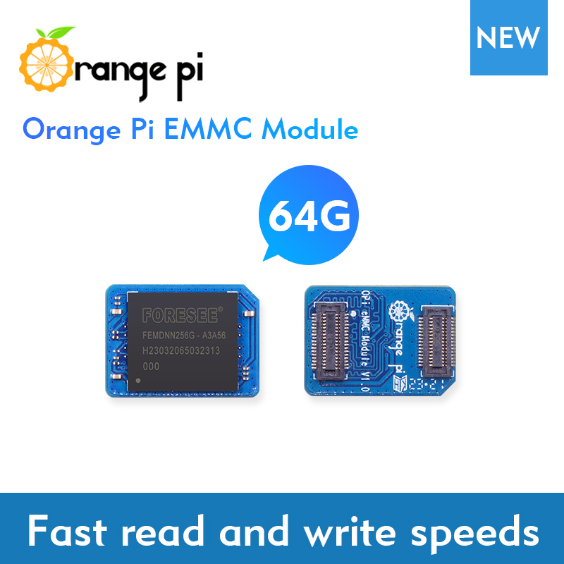 AvaCore Orange Pi 5 Ultra + مز - مراجعة Rockchip Rk3588 Development Board وسعره