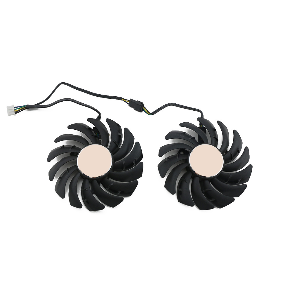 85 مللي متر PLD09210S12HH 4PIN - مراجعة Lga1700 Itx Motherboard Ddr5 وسعره