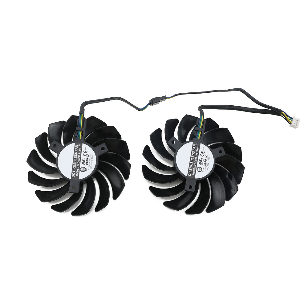 85 مللي متر PLD09210S12HH 4PIN - مراجعة Lga1700 Itx Motherboard Ddr5 وسعره