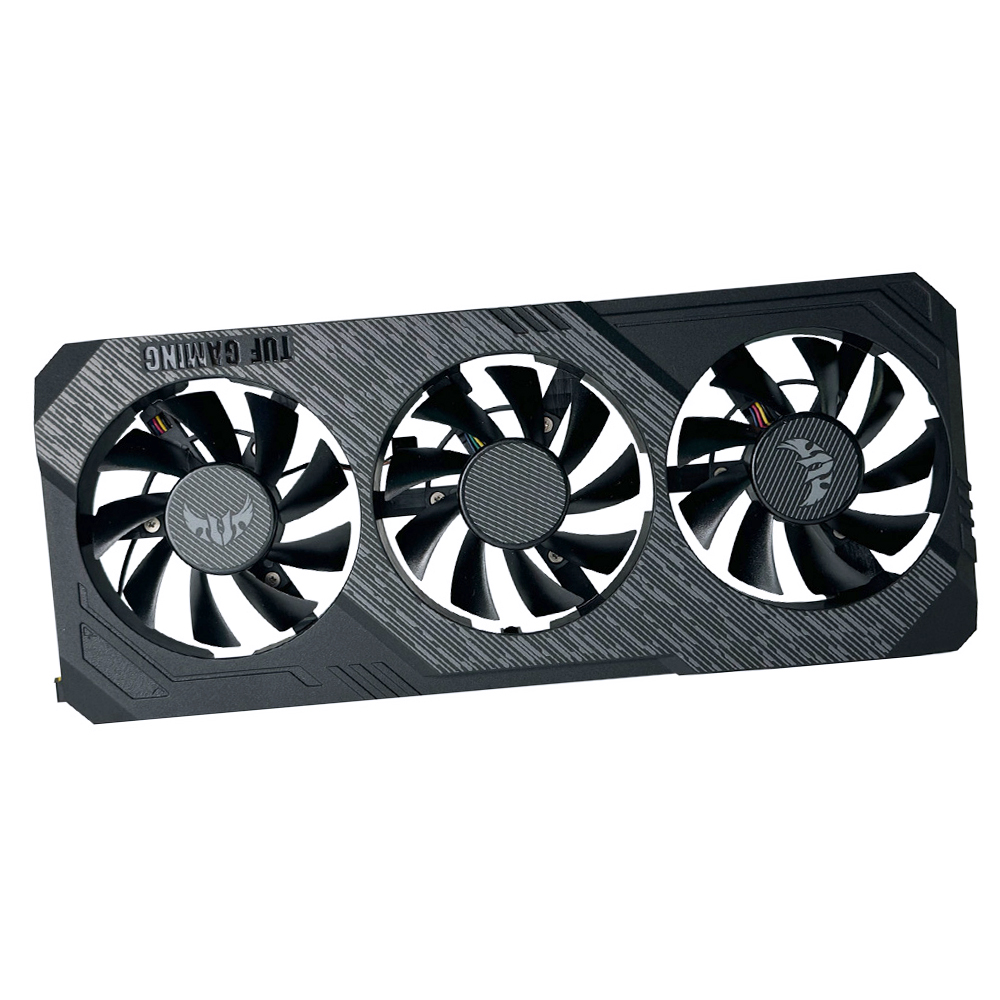 مروحة بديلة لبطاقة الرسوميات م - مراجعة Lga1700 Itx Motherboard Ddr5 وسعره