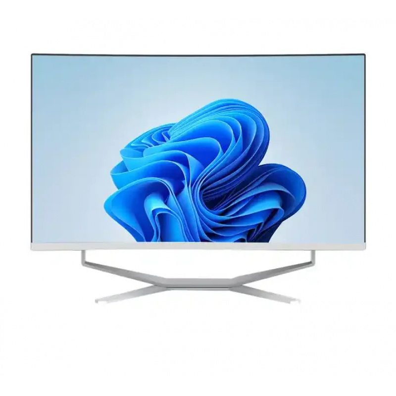كمبيوتر ألعاب صغير الحجم من ال - مراجعة Intel Core I9 13900H Mini Pc وسعره