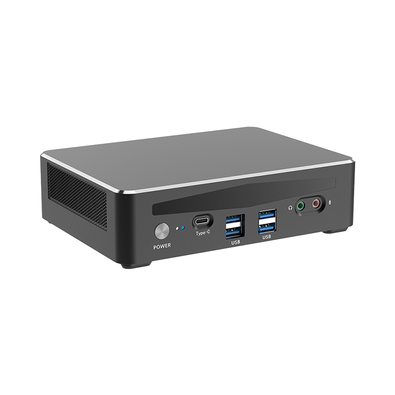 كمبيوتر صغير Intel Core I9-139 - مراجعة Intel Core I9 13900H Mini Pc وسعره
